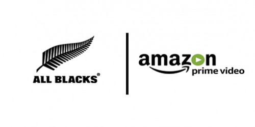 All Blacks To Feature In Exclusive Amazon Original Series On Prime Video Allblacks Com