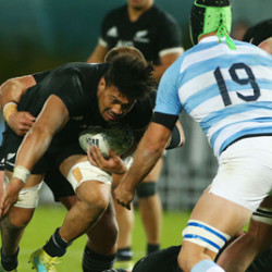 Ardie Savea 1566171342