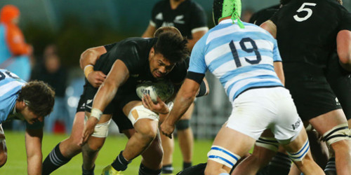 Ardie Savea 1566171342