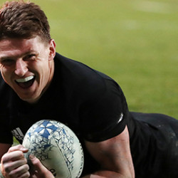 Beauden Barrett 1566172114
