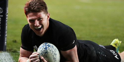 Beauden Barrett 1566172114