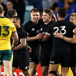 Beauden Barrett 1582052941