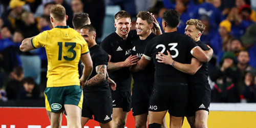 Beauden Barrett 1582052941