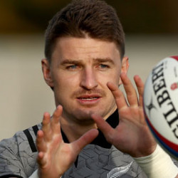 Beauden Barrett 1582053447
