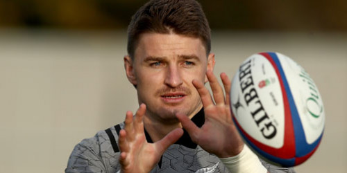 Beauden Barrett 1582053447