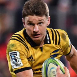 Beauden Barrett 1582053868