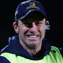 Ben Smith 1566174666
