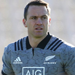 Ben Smith 1582053140
