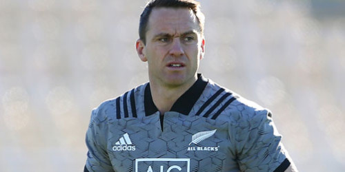 Ben Smith 1582053140