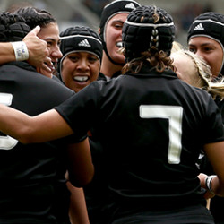 Black Ferns 1582039977