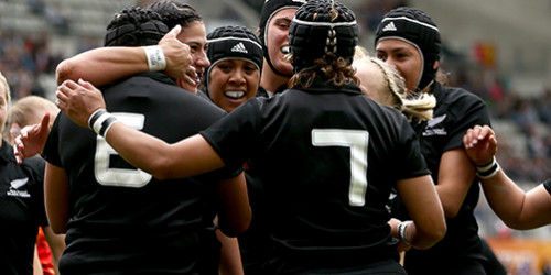 Black Ferns 1582039977