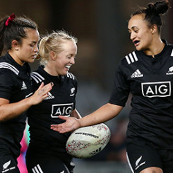 Black Ferns Super Series guide 1582054394