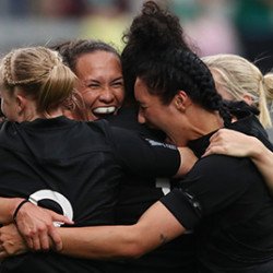 Black Ferns defeat USA 1582051851