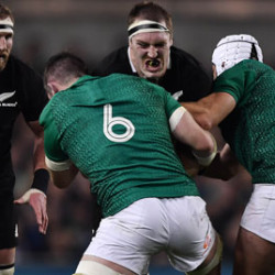 Brodie Retallick 1566170503