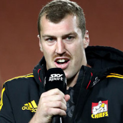 Brodie Retallick 1566171053
