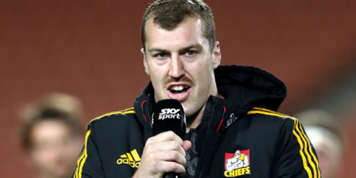 Brodie Retallick 1566171053
