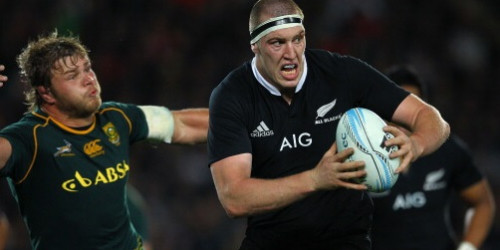 irb world rugby