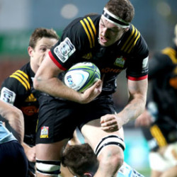 Brodie Retallick 1582051795
