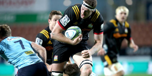 Brodie Retallick 1582051795
