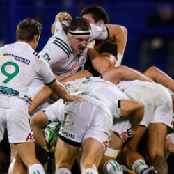 Brodie Retallick 1582054415