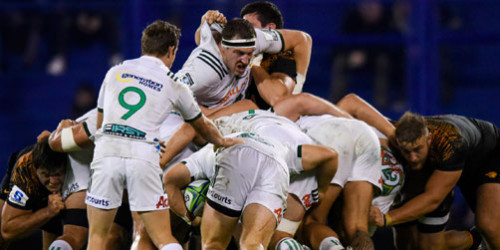 Brodie Retallick 1582054415