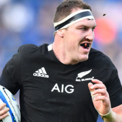 Brodie Retallick 1582054559