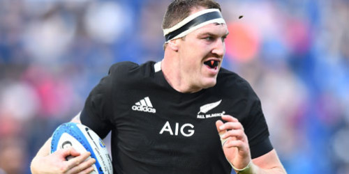 Brodie Retallick 1582054559