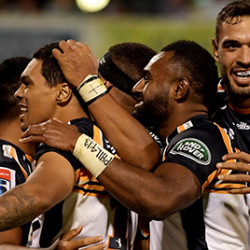 Brumbies 2019 1566172552