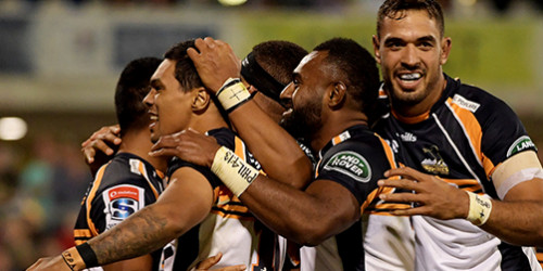 Brumbies 2019 1566172552