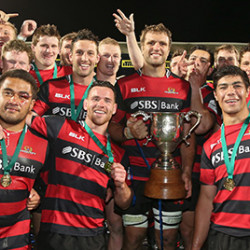 Canterbury 1582036470