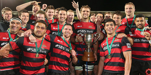 Canterbury 1582036470