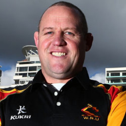 Chris Gibbes 1582011828