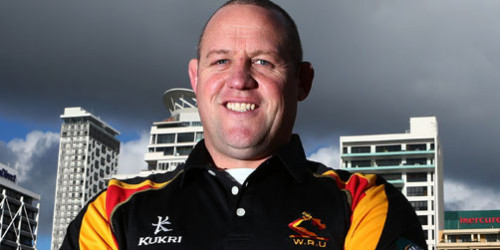 Chris Gibbes 1582011828