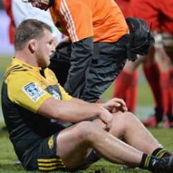 Concussion 1582041719