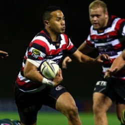 Counties Manukau 1582028939