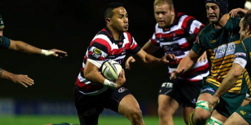 Counties Manukau 1582028939