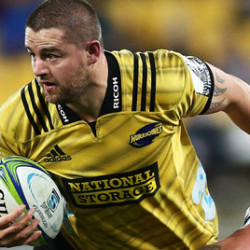 Dane Coles 1566171935