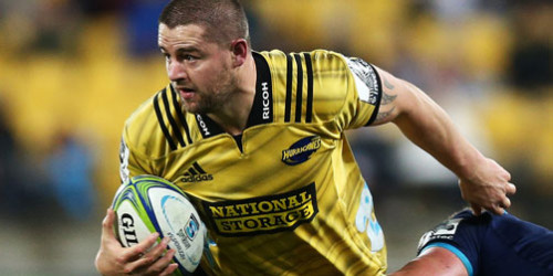 Dane Coles 1566171935