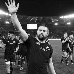 Dane Coles 1566173812