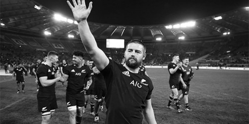 hurricanes jersey nz