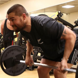 Dane Coles 1566174604
