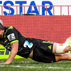 Dane Coles 1566174750