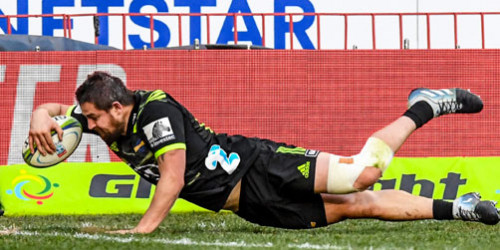 Dane Coles 1566174750