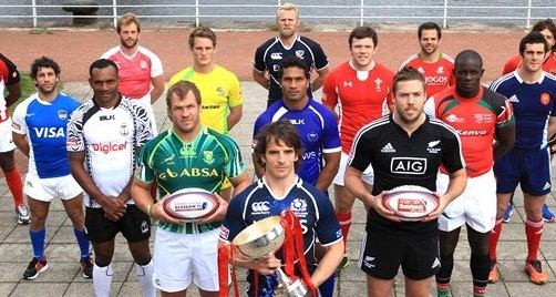 Irb 7s Irb 7s