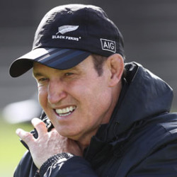 Glenn Moore 1582053014