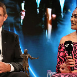 Glenn Moore and Fiaoo Faamausili 1582051773