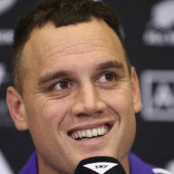 Israel Dagg 1566173085
