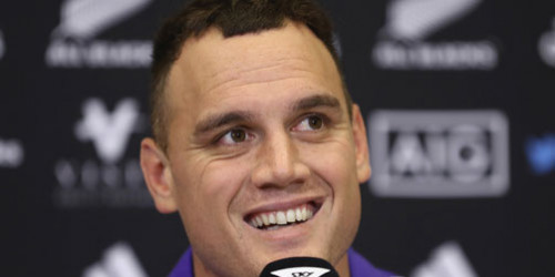 Israel Dagg 1566173085