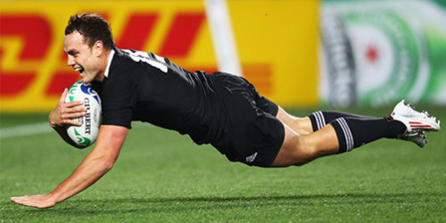 Israel Dagg Moments 1566169950
