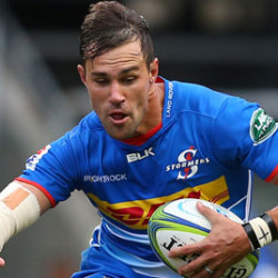JJ Engelbrecht 1566173145